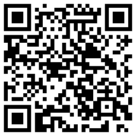 扫码进入手机查看