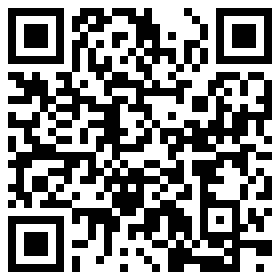 扫码进入手机查看