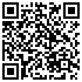 扫码进入手机查看