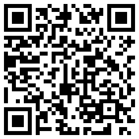 扫码进入手机查看