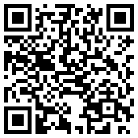 扫码进入手机查看