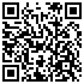 扫码进入手机查看