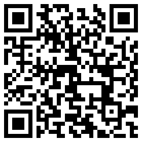扫码进入手机查看