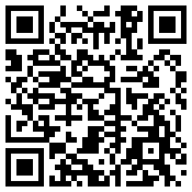 扫码进入手机查看