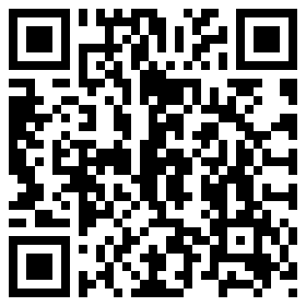 扫码进入手机查看