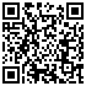 扫码进入手机查看