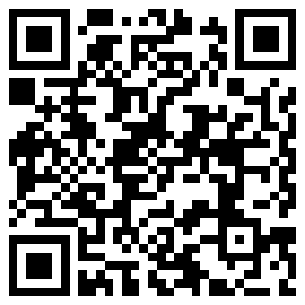 扫码进入手机查看