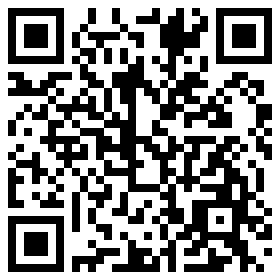 扫码进入手机查看