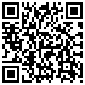 扫码进入手机查看
