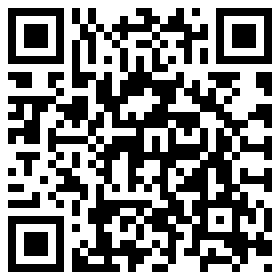 扫码进入手机查看
