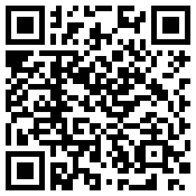 扫码进入手机查看