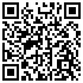 扫码进入手机查看