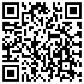 扫码进入手机查看