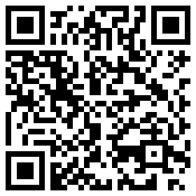 扫码进入手机查看