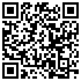 扫码进入手机查看