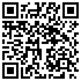 扫码进入手机查看