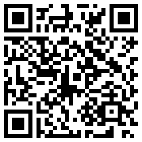 扫码进入手机查看