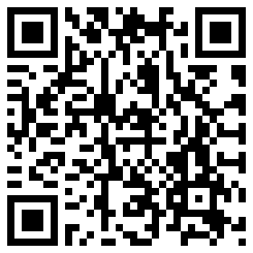 扫码进入手机查看