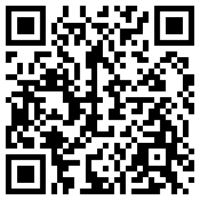 扫码进入手机查看