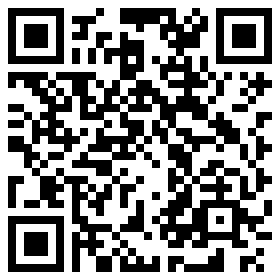 扫码进入手机查看