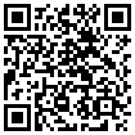 扫码进入手机查看