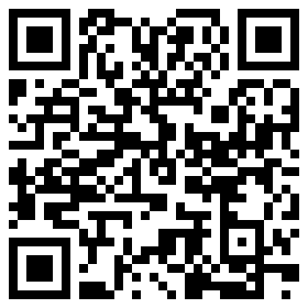 扫码进入手机查看