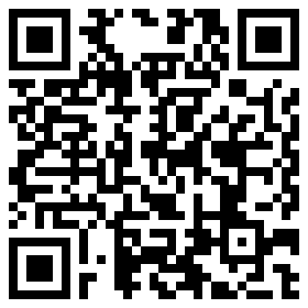 扫码进入手机查看