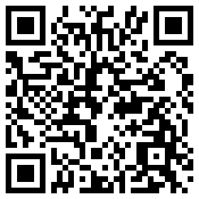 扫码进入手机查看