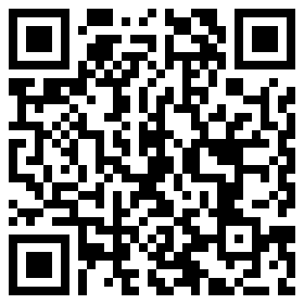 扫码进入手机查看