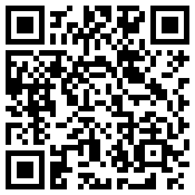 扫码进入手机查看