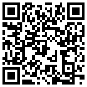 扫码进入手机查看