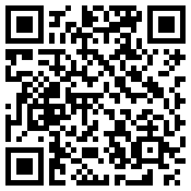 扫码进入手机查看