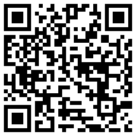 扫码进入手机查看