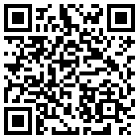 扫码进入手机查看