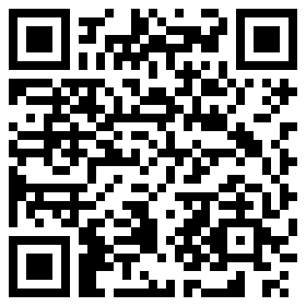 扫码进入手机查看
