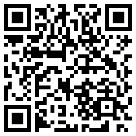 扫码进入手机查看