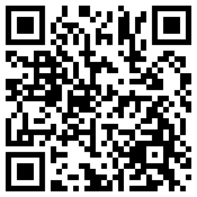 扫码进入手机查看