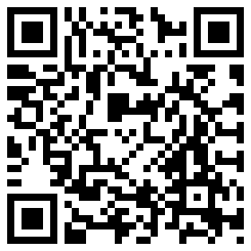 扫码进入手机查看