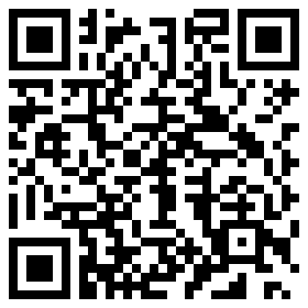 扫码进入手机查看