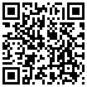 扫码进入手机查看