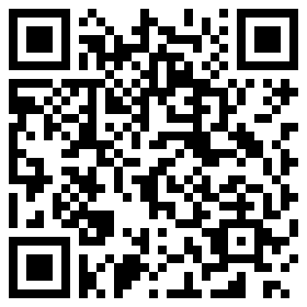 扫码进入手机查看