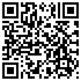 扫码进入手机查看
