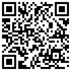 扫码进入手机查看