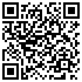 扫码进入手机查看