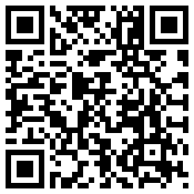 扫码进入手机查看