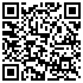 扫码进入手机查看