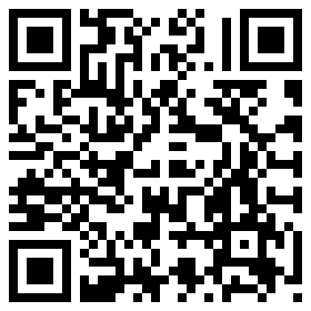 扫码进入手机查看