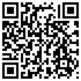 扫码进入手机查看