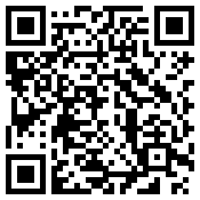 扫码进入手机查看