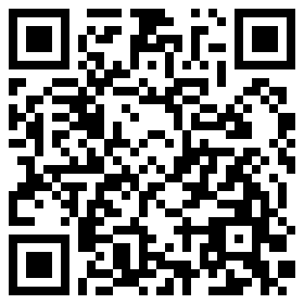 扫码进入手机查看